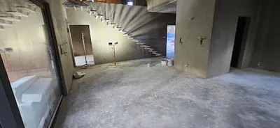 Lux-Bud. Głowacki Łukasz